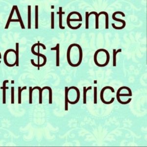 Thank u for purchasing on my closet🌼😍🌻🌻🌻